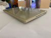 HP Envy 13 ba1030TU i7 1165G7/8GB/512GB/13.3