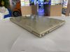 HP Envy 13 ba1030TU i7 1165G7/8GB/512GB/13.3