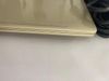 HP Envy 13 ba1030TU i7 1165G7/8GB/512GB/13.3