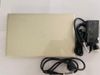 HP Envy 13 ba1030TU i7 1165G7/8GB/512GB/13.3