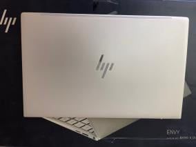 Laptop HP Envy 13 ba1028TU i5 1135G7/8GB/512GB/Office H&S2019/Win10 (2K0B2PA)