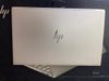 Laptop HP Envy 13 ba1028TU i5 1135G7/8GB/512GB/Office H&S2019/Win10 (2K0B2PA)