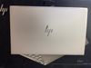 Laptop HP Envy 13 ba1028TU i5 1135G7/8GB/512GB/Office H&S2019/Win10 (2K0B2PA)