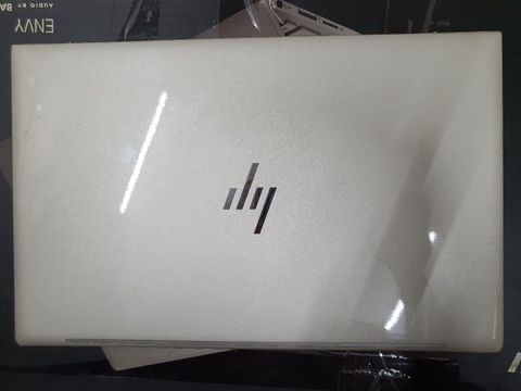 HP Envy 13 ba0047TU i7 1065G7/8GB/512GB/13.3