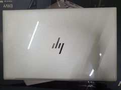  HP Envy 13 ba0047TU i7 1065G7/8GB/512GB/13.3