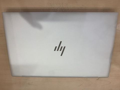 HP Envy 13 ba1028TU i5 1135G7/8GB/512GB/13.3