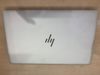 HP Envy 13 ba1028TU i5 1135G7/8GB/512GB/13.3