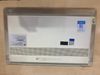 HP Envy 13 ba1028TU i5 1135G7/8GB/512GB/13.3