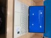 HP Envy 13 ba1028TU i5 1135G7/8GB/512GB/13.3