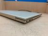 HP Envy 13 ba1028TU i5 1135G7/8GB/512GB/13.3