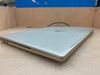 HP Envy 13 ba1028TU i5 1135G7/8GB/512GB/13.3