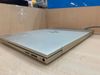 HP Envy 13 ba1028TU i5 1135G7/8GB/512GB/13.3
