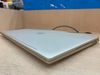 HP Envy 13 ba1028TU i5 1135G7/8GB/512GB/13.3