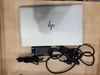 HP Envy 13 ba1028TU i5 1135G7/8GB/512GB/13.3