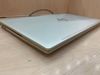 HP Envy 13 ba1028TU i5 1135G7/8GB/512GB/13.3