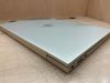 HP Envy 13 ba1028TU i5 1135G7/8GB/512GB/13.3