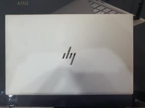 Laptop HP Envy 13 ba1030TU i7 1165G7/8GB/512GB/Office H&S2019/Win10 (2K0B6PA)
