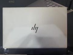  Laptop HP Envy 13 ba1030TU i7 1165G7/8GB/512GB/Office H&S2019/Win10 (2K0B6PA) 