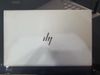 Laptop HP Envy 13 ba1030TU i7 1165G7/8GB/512GB/Office H&S2019/Win10 (2K0B6PA)