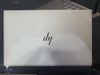 Laptop HP Envy 13 ba1030TU i7 1165G7/8GB/512GB/Office H&S2019/Win10 (2K0B6PA)