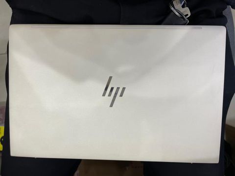 HP Envy 13 ba1030TU i7 1165G7/8GB/512GB/13.3