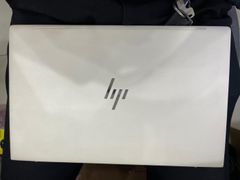  HP Envy 13 ba1030TU i7 1165G7/8GB/512GB/13.3
