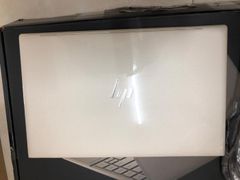  HP Envy 13 ba1030TU i7 1165G7/8GB/512GB/13.3