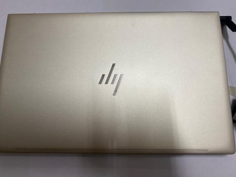 HP Envy 13 ba0047TU i7 1065G7/8GB/512GB/13.3
