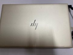  HP Envy 13 ba0047TU i7 1065G7/8GB/512GB/13.3