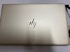 HP Envy 13 ba0047TU i7 1065G7/8GB/512GB/13.3