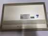 HP Envy 13 ba0047TU i7 1065G7/8GB/512GB/13.3