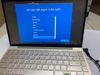 HP Envy 13 ba0047TU i7 1065G7/8GB/512GB/13.3