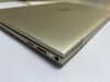 HP Envy 13 ba0047TU i7 1065G7/8GB/512GB/13.3