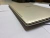 HP Envy 13 ba0047TU i7 1065G7/8GB/512GB/13.3
