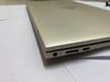 HP Envy 13 ba0047TU i7 1065G7/8GB/512GB/13.3