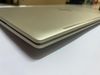 HP Envy 13 ba0047TU i7 1065G7/8GB/512GB/13.3