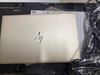 HP Envy 13 ba0047TU i7 1065G7/8GB/512GB/13.3