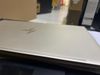 HP Envy 13 ba0047TU i7 1065G7/8GB/512GB/13.3
