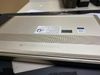 HP Envy 13 ba0047TU i7 1065G7/8GB/512GB/13.3