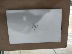  HP Envy 13 ba1030TU i7 1165G7/8GB/512GB/13.3
