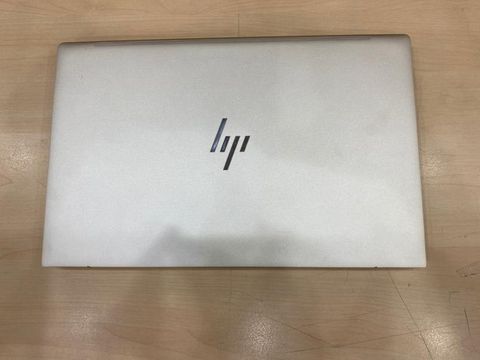HP Envy 13 ba1028TU i5 1135G7/8GB/512GB/13.3
