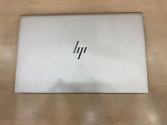  HP Envy 13 ba1028TU i5 1135G7/8GB/512GB/13.3