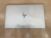 HP Envy 13 ba1028TU i5 1135G7/8GB/512GB/13.3