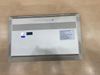 HP Envy 13 ba1028TU i5 1135G7/8GB/512GB/13.3