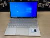 HP Envy 13 ba1028TU i5 1135G7/8GB/512GB/13.3