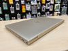 HP Envy 13 ba1028TU i5 1135G7/8GB/512GB/13.3