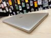 HP Envy 13 ba1028TU i5 1135G7/8GB/512GB/13.3