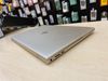 HP Envy 13 ba1028TU i5 1135G7/8GB/512GB/13.3