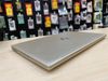 HP Envy 13 ba1028TU i5 1135G7/8GB/512GB/13.3