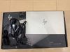 HP Envy 13 ba1028TU i5 1135G7/8GB/512GB/13.3